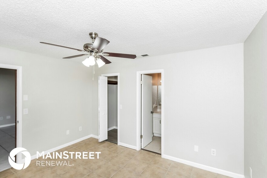 Building Photo - 798 Arabia Rd SE