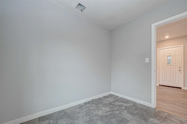 Building Photo - 7422 Avenue I