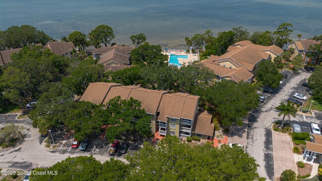Primary Photo - 225 S Tropical Trail