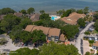 Building Photo - 225 S Tropical Trail