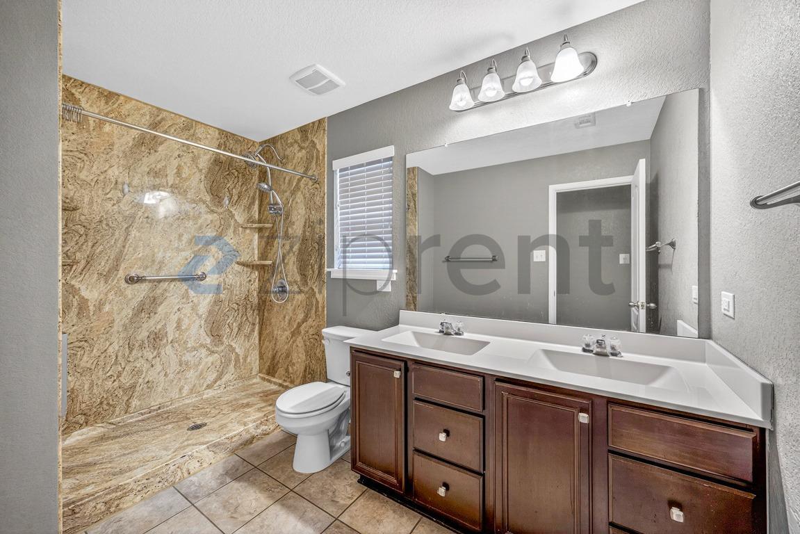 Building Photo - 7614 Heavenly Arbor