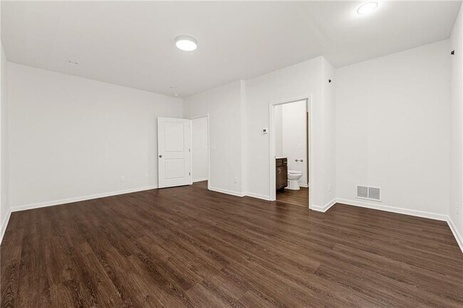 Building Photo - 1165 Rambler Cross