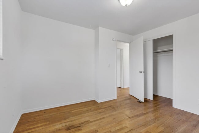 Building Photo - 2021 Sherrelwood Cir