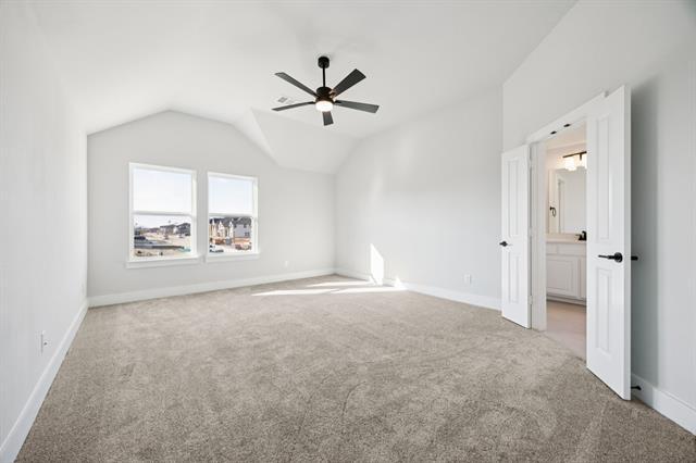 Building Photo - 9058 Hyacinth Ln