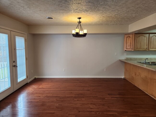 Building Photo - 28 Holler Rd