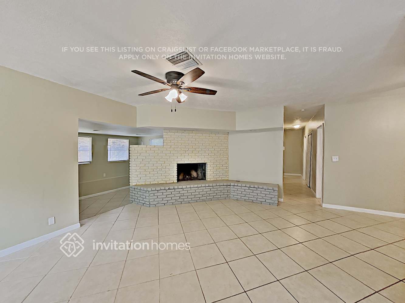 Building Photo - 1432 NE 27th Dr