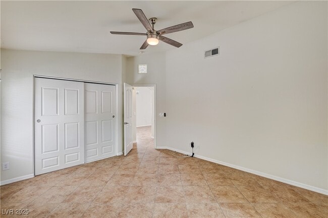 Building Photo - 9845 Lenox Crest Pl