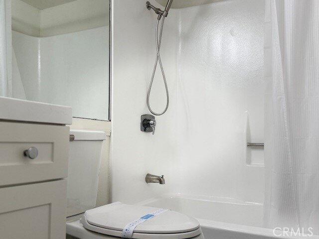 Building Photo - 45313 Sunset Ln