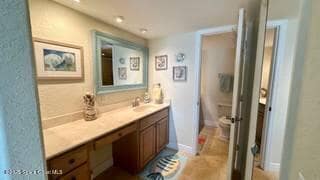 Building Photo - 175 Jimmy Buffett Mem Hwy