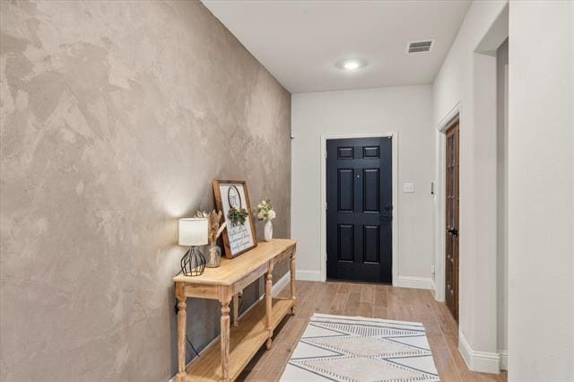 Building Photo - 1216 Johnson Dr