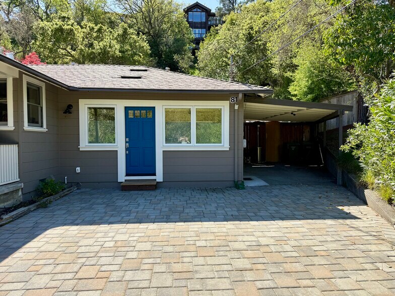 Building Photo - 81 Angela Ave