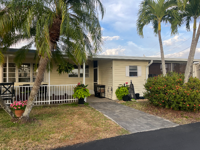 Building Photo - 149 Orange Harbor Dr