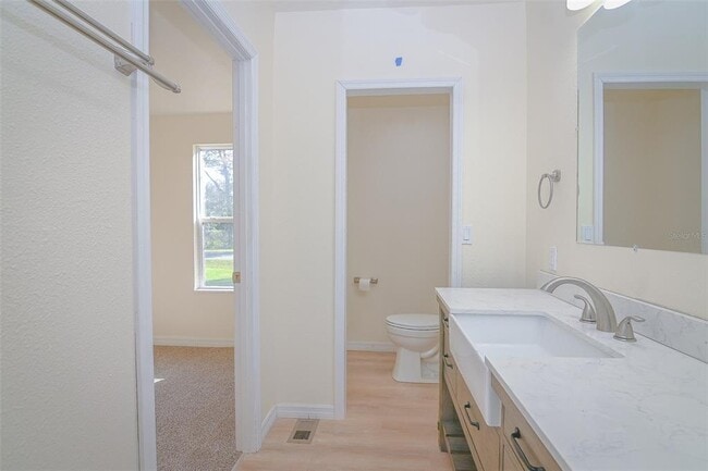 Building Photo - 2510 Orangedale Rd