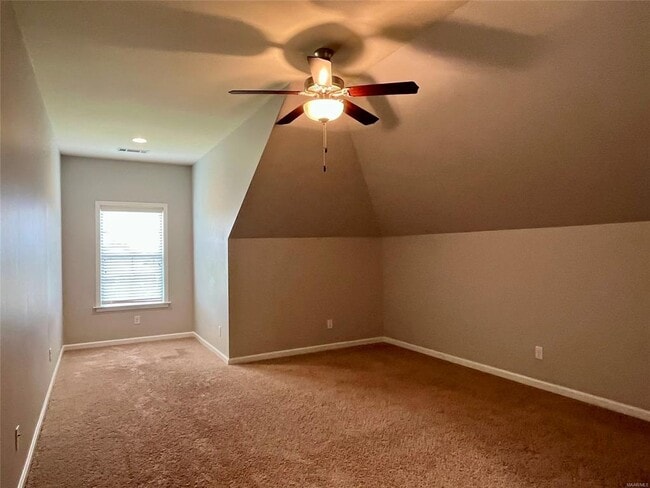 Building Photo - 9408 Tillman Ct