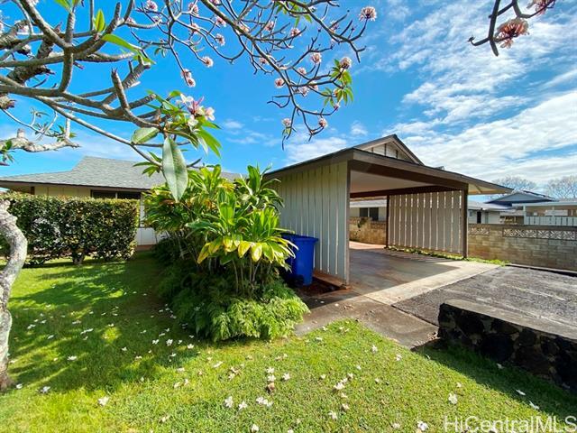 Building Photo - 94-676-676 Makaamoamo Pl