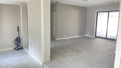Building Photo - 1386 Pullen Rd