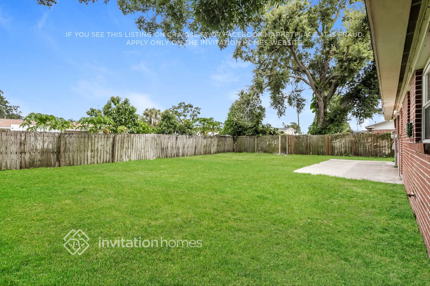 Building Photo - 4509 Dreisler St