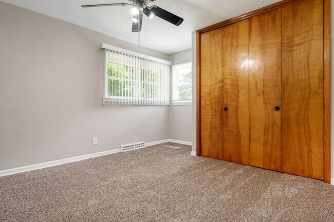 Building Photo - 3979 Elva Ln