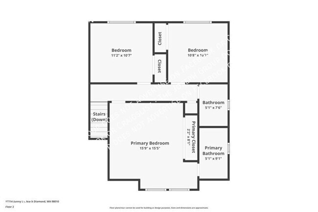 Building Photo - 32214 Sunny Ln
