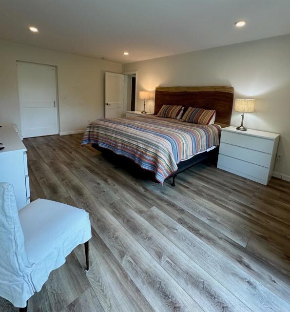 Building Photo - 1552 Camino Del Mar