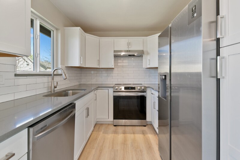 Building Photo - 1101 Timber Ln