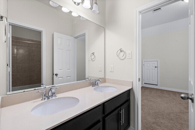 Building Photo - 2665 Granite River Ln