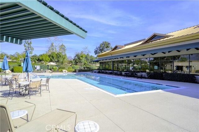 Building Photo - 1172 Wisteria Way