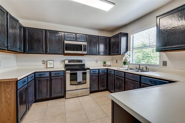 Building Photo - 1453 Thistlewood Ln