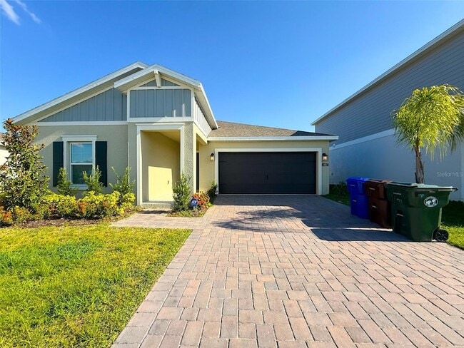Building Photo - 1487 Brentwood Dr