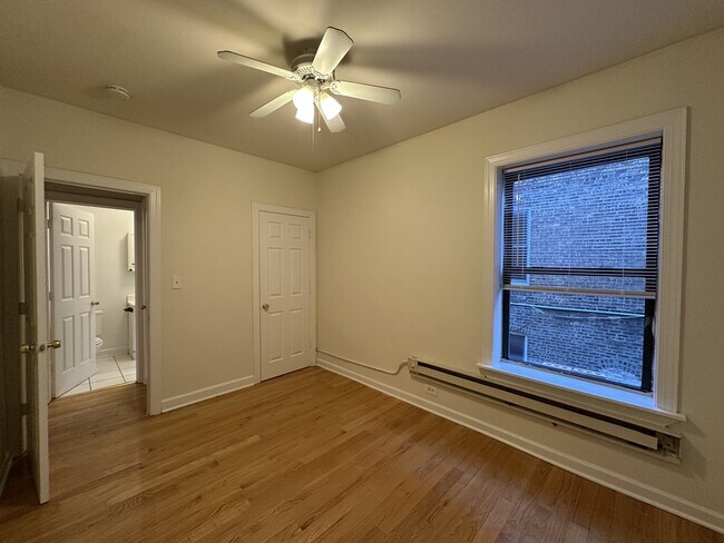 Building Photo - 3828.5 N Fremont St