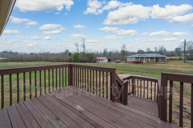 Building Photo - 1586 Arcade Terrace