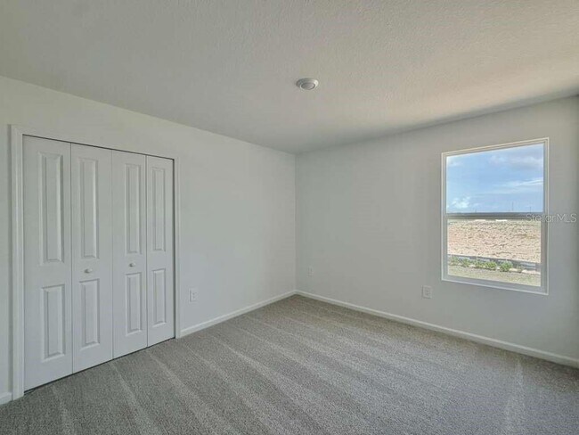 Building Photo - 3354 Alexander Dr