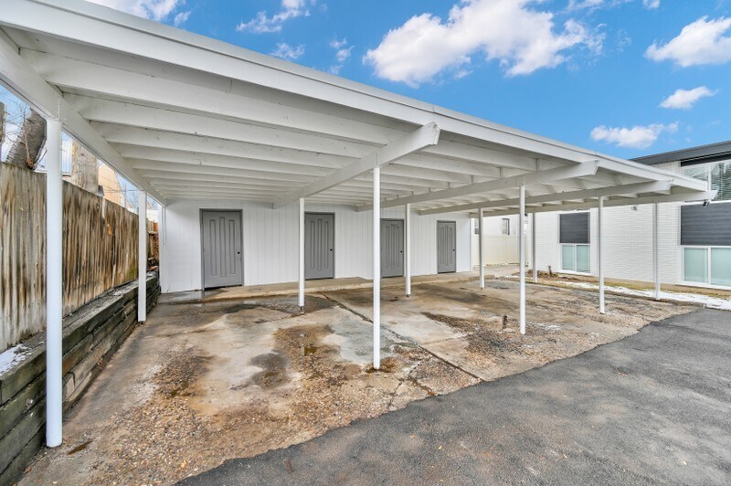 Building Photo - 4017 US-89