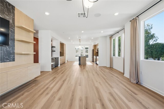 Building Photo - 11716 Rose Dr