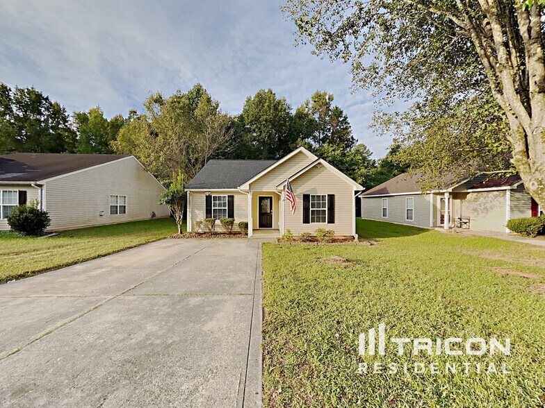 Primary Photo - 3545 Nevin Brook Rd