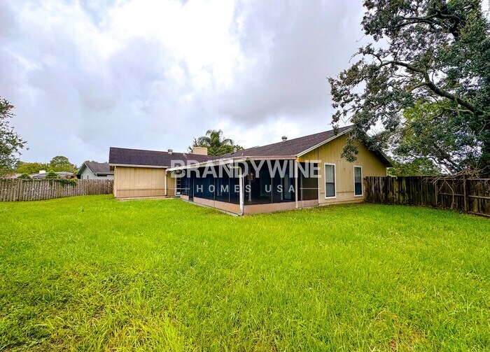 Building Photo - 14280 Falconhead Dr