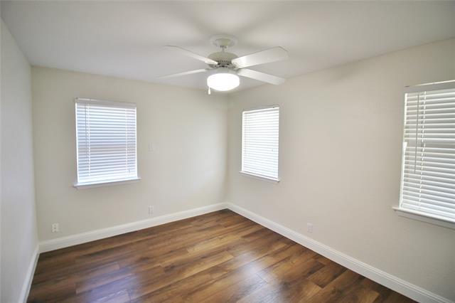 Building Photo - 1309 Cochise Dr