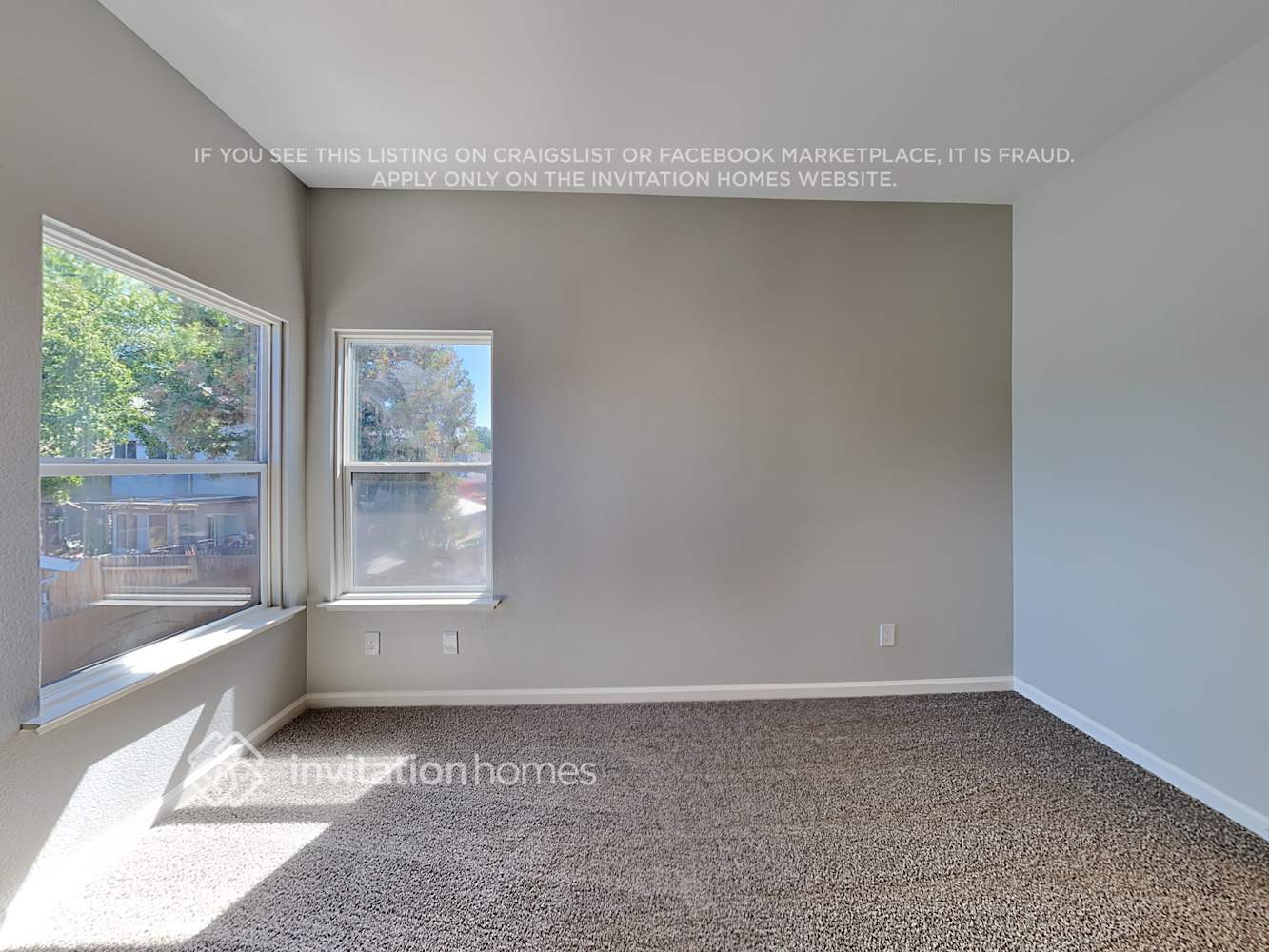Building Photo - 4505 Country Run Way