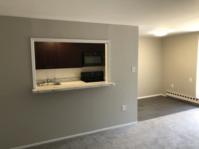 Building Photo - Cedar Square Apartments
