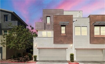 Building Photo - 11278 Kraft Mountain Ave