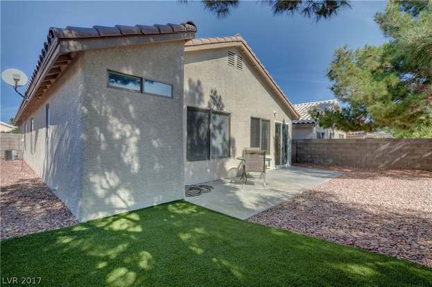 Building Photo - 7865 Blue Charm Ave