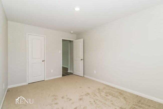 Building Photo - Now Available! First Month Free!