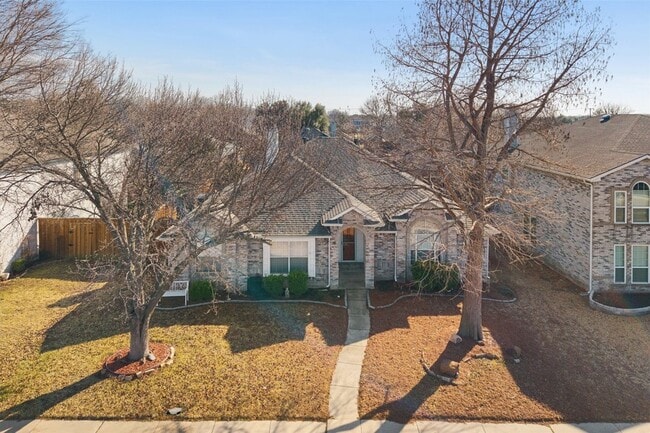 Building Photo - 409 Kathy Ln