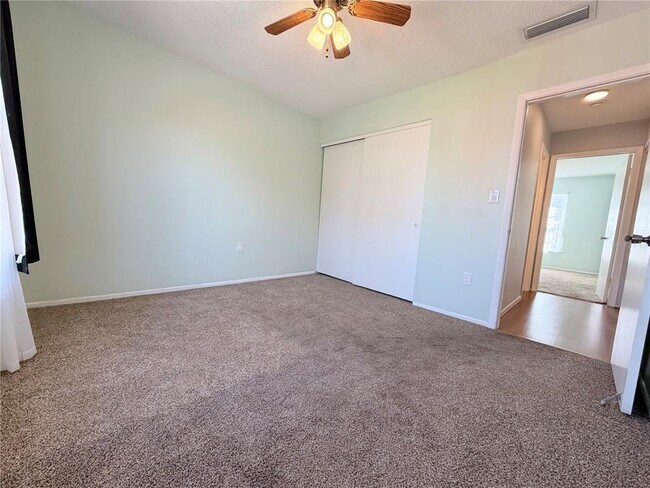 Building Photo - 1140 83rd Ave N