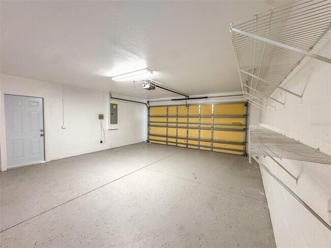 Building Photo - 137 Eagle Point Blvd