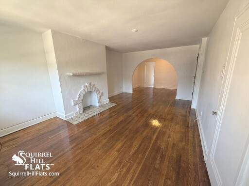 Building Photo - 1405 Severn St