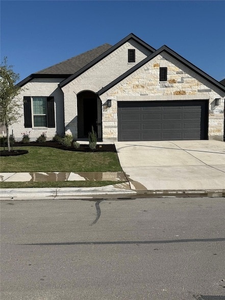 Building Photo - 13627 Barn Chime St