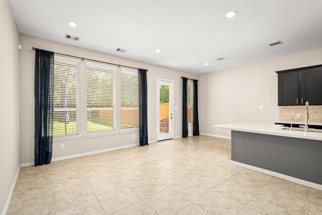 Building Photo - 187 Moon Dance Ct