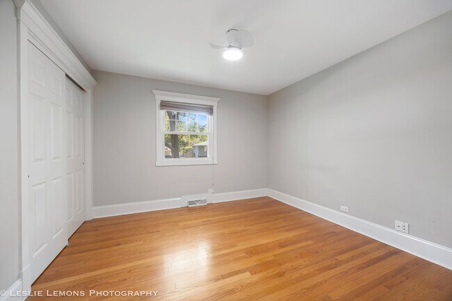 Building Photo - Great House in a great location!