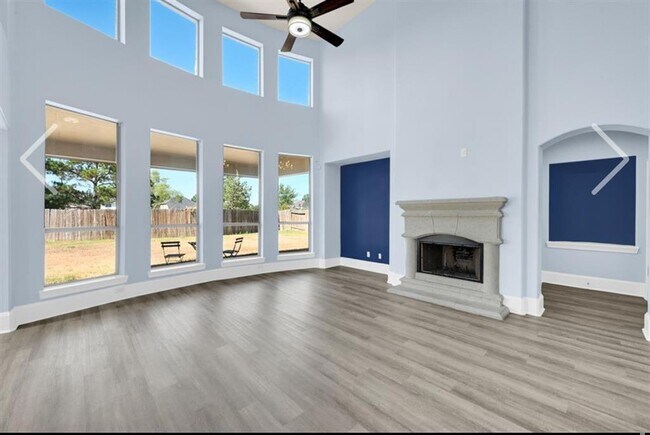 Building Photo - 9930 Pennymill Dr